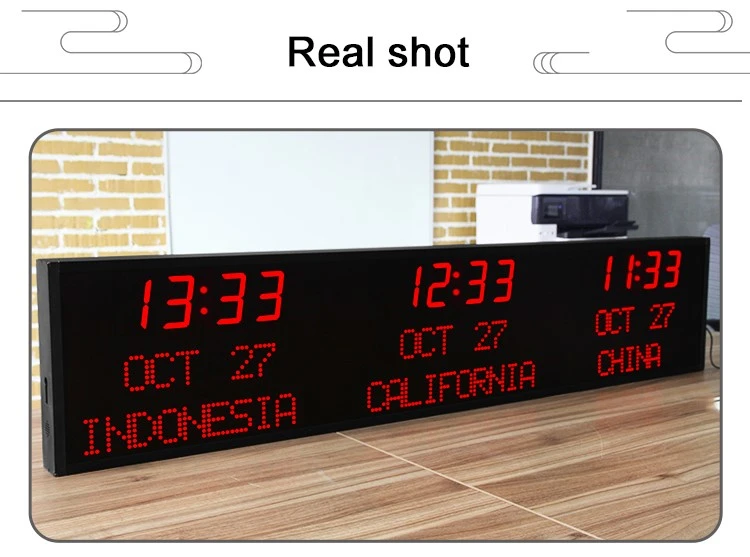 programmable time zone world (6)