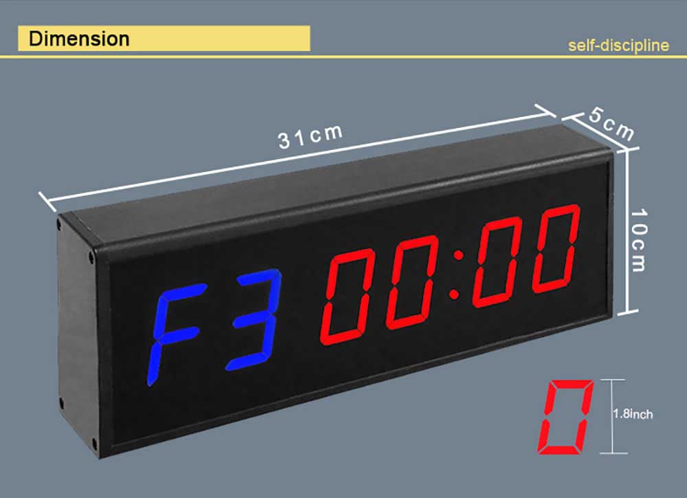 small-gym-clock-x3 small-gym-clock-x3