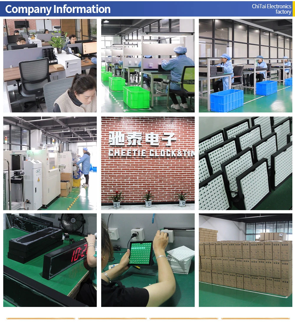 company-information company-information