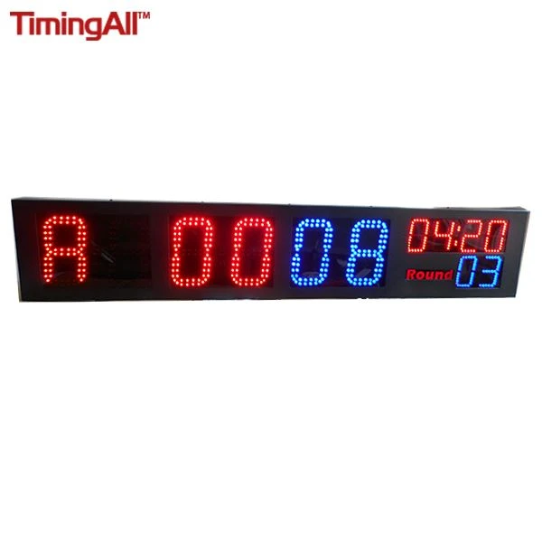 Jam Digital Khusus