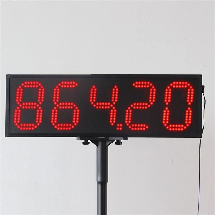 China Countdown Clock manufacturers