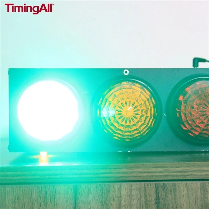 boxing timer factory