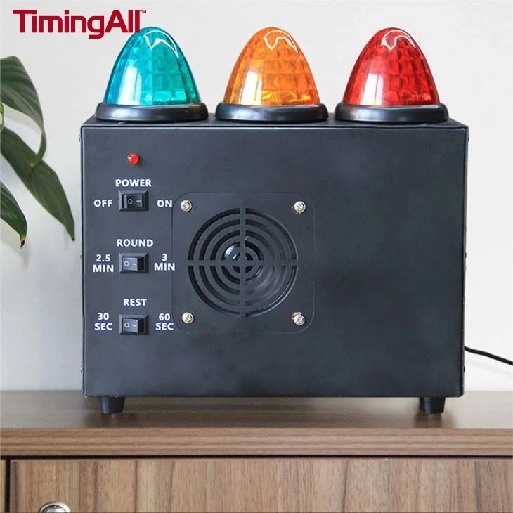 MMA Round Timer price